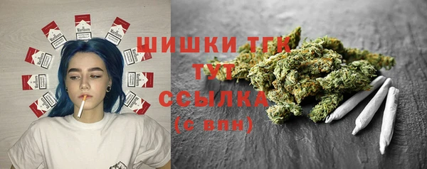 a pvp Белокуриха