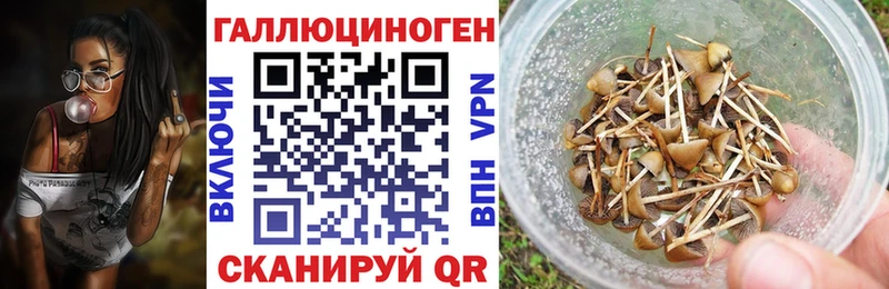 Псилоцибиновые грибы мухоморы  Брюховецкая 